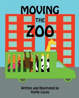 Couverture_Moving the Zoo