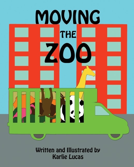 Couverture_Moving the Zoo
