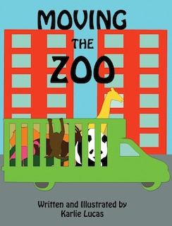 Couverture_Moving the Zoo