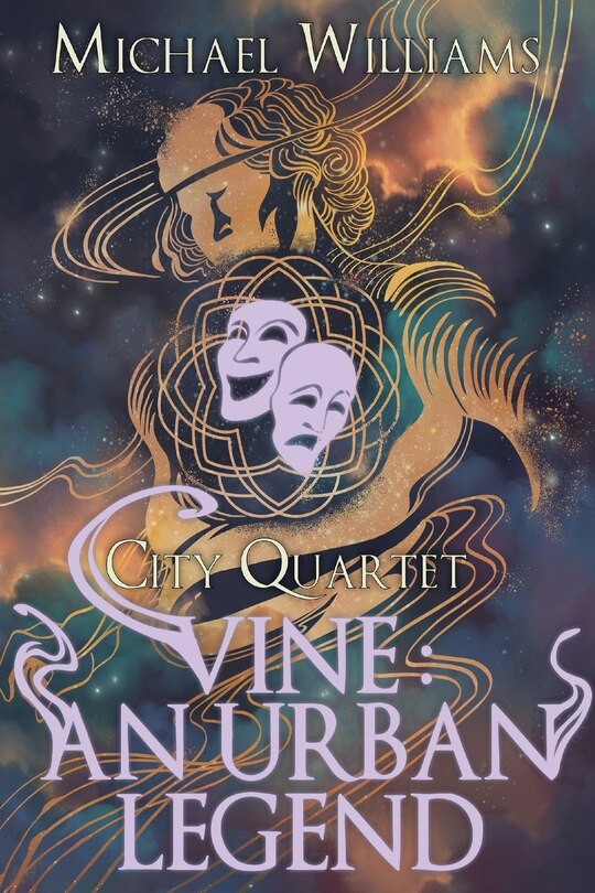 Front cover_Vine