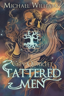 Couverture_Tattered Men