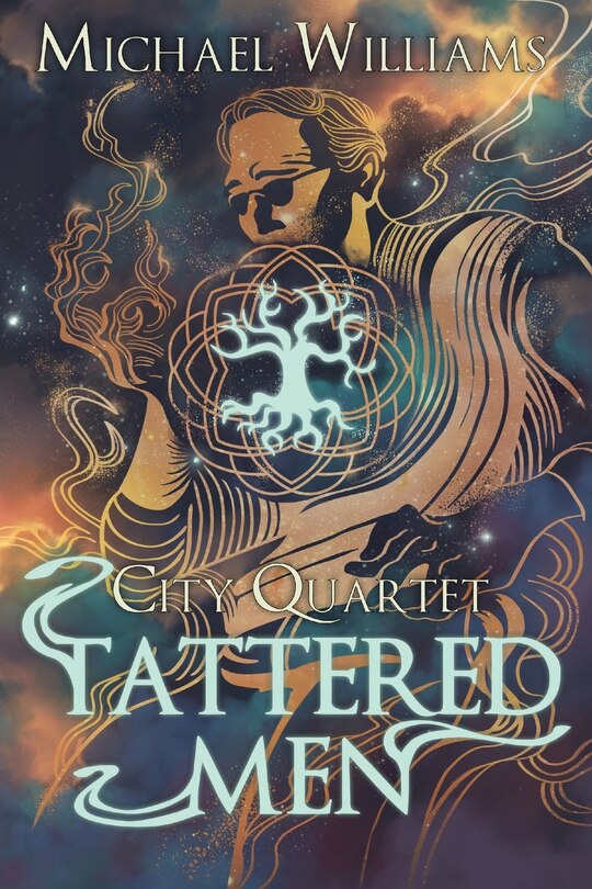 Couverture_Tattered Men