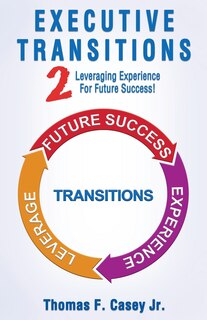 Front cover_Executive Transitions 2