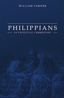 Front cover_Philippians
