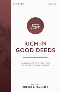 Couverture_Rich in Good Deeds
