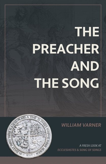 Couverture_The Preacher and the Song