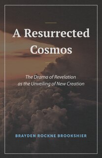 Couverture_A Resurrected Cosmos
