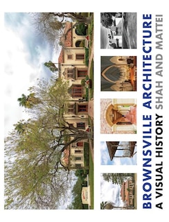 Couverture_Brownsville Architecture