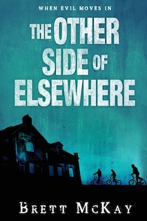 The Other Side of Elsewhere