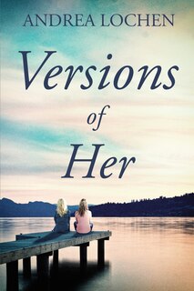 Front cover_Versions Of Her