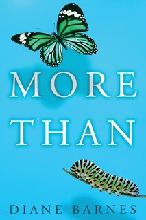 Couverture_More Than