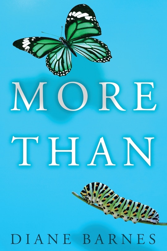 Couverture_More Than