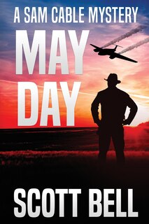 Couverture_May Day