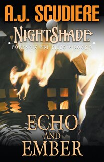 Front cover_Echo and Ember