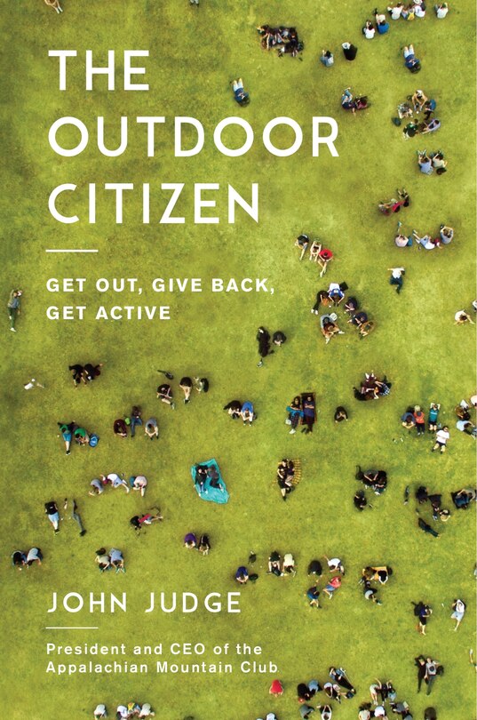 Couverture_The Outdoor Citizen