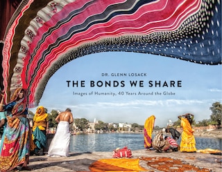 Couverture_The Bonds We Share