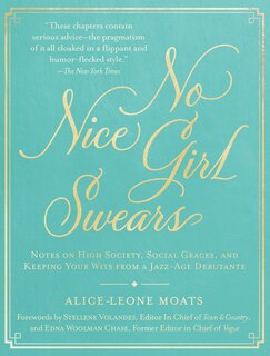 Front cover_No Nice Girl Swears