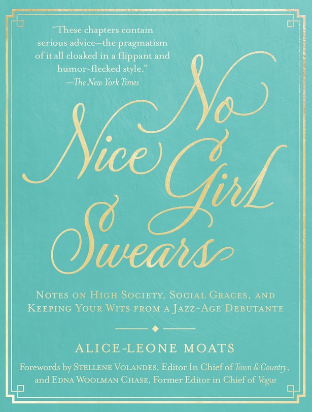 Front cover_No Nice Girl Swears