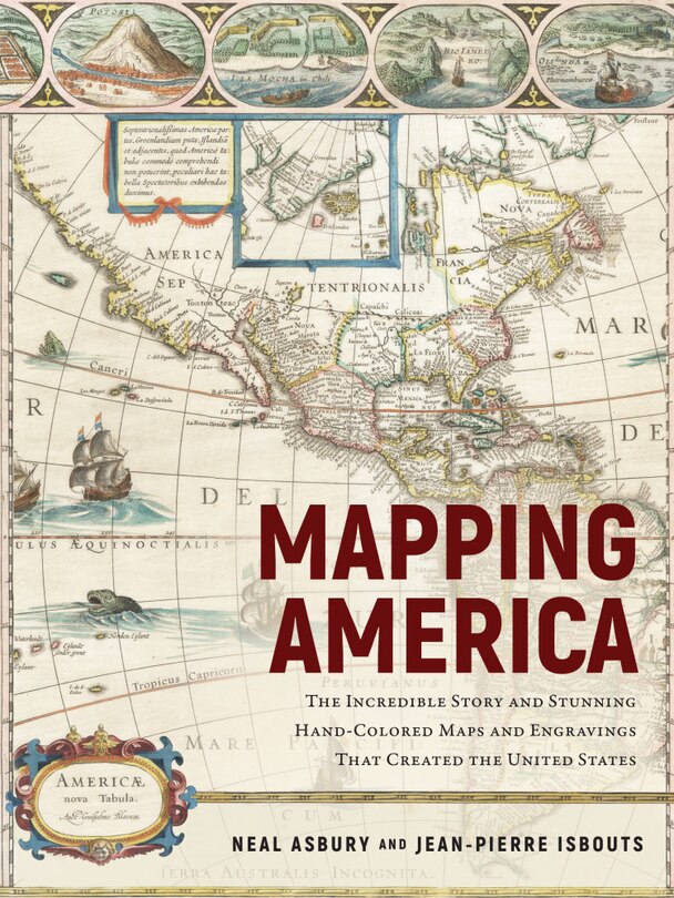 Couverture_Mapping America
