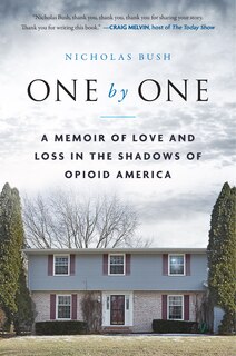 Front cover_One By One