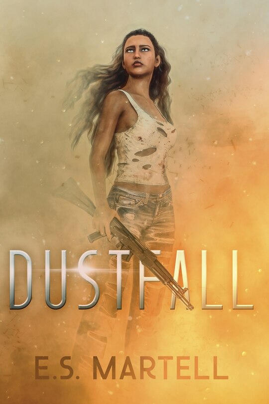 Couverture_Dustfall