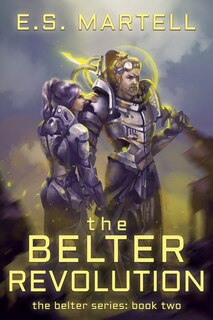 Couverture_The Belter Revolution