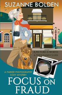 Couverture_Focus on Fraud