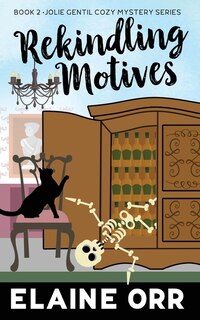 Couverture_Rekindling Motives