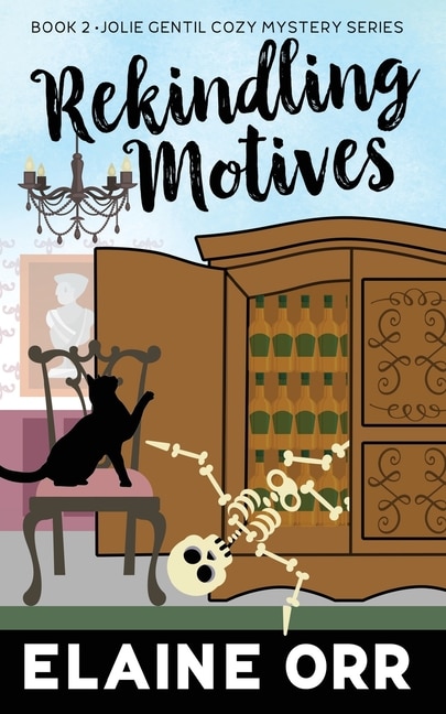 Couverture_Rekindling Motives