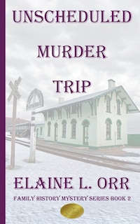 Couverture_The Unscheduled Murder Trip