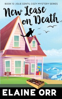 Couverture_New Lease on Death