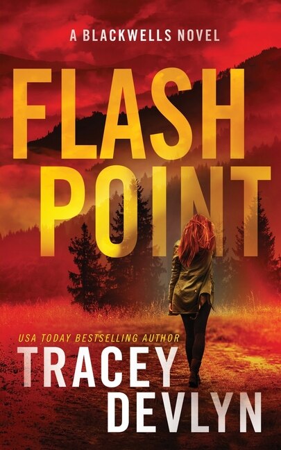 Couverture_Flash Point