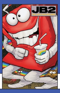Front cover_Juice Box 2