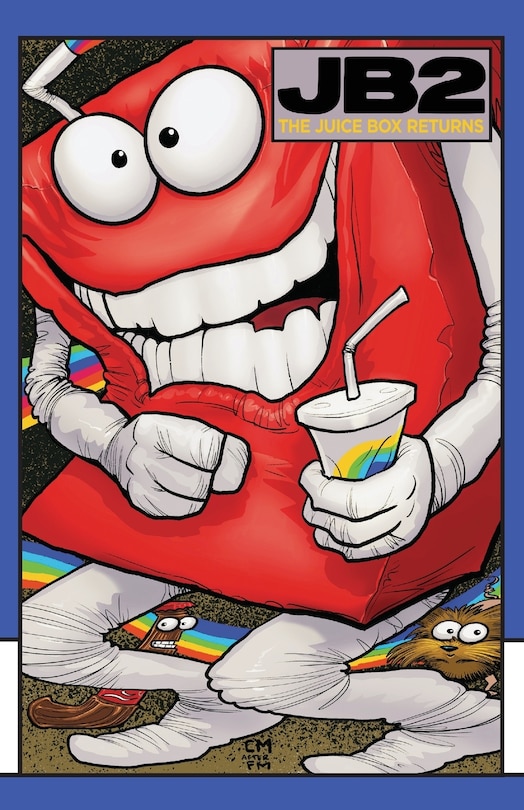 Front cover_Juice Box 2