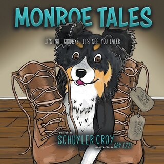 Couverture_Monroe Tales