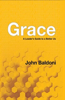 Front cover_Grace