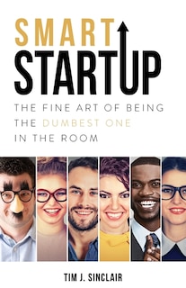 Front cover_Smart Startup