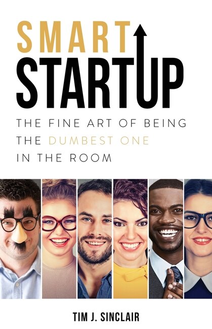 Front cover_Smart Startup