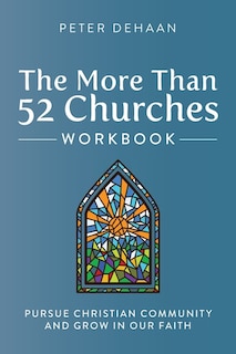 Front cover_The More Than 52 Churches Workbook