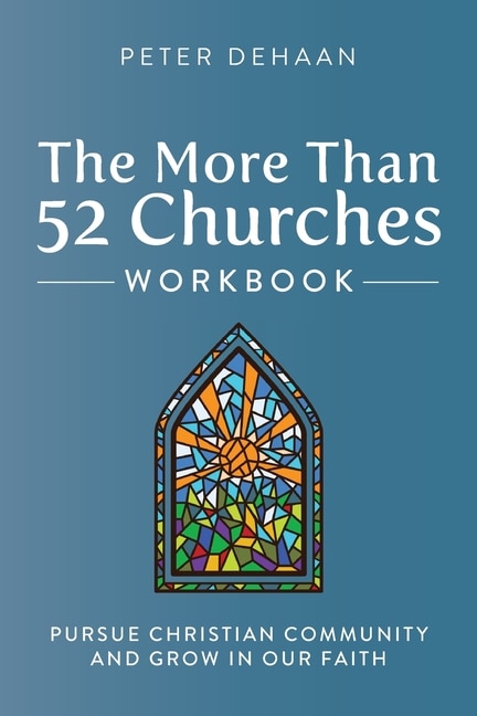 Front cover_The More Than 52 Churches Workbook