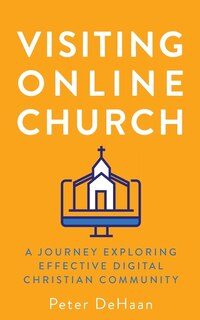 Couverture_Visiting Online Church