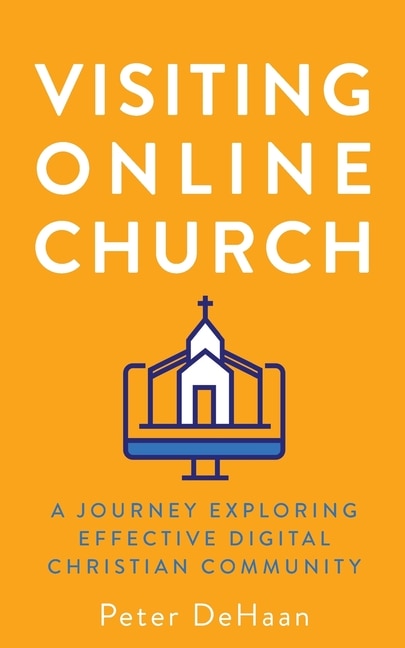 Couverture_Visiting Online Church