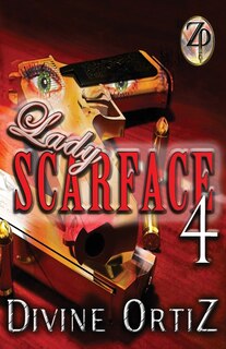 Front cover_Lady Scarface 4