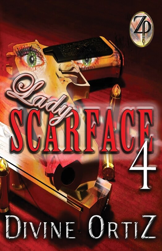 Front cover_Lady Scarface 4