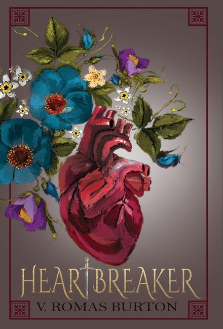 Couverture_Heartbreaker