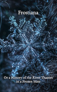 Couverture_Frostiana