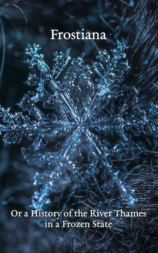 Couverture_Frostiana