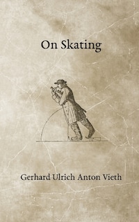 Front cover_On Skating