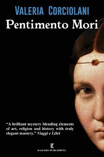 Front cover_Pentimento Mori