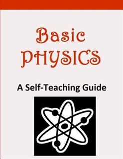 Couverture_Basic Physics